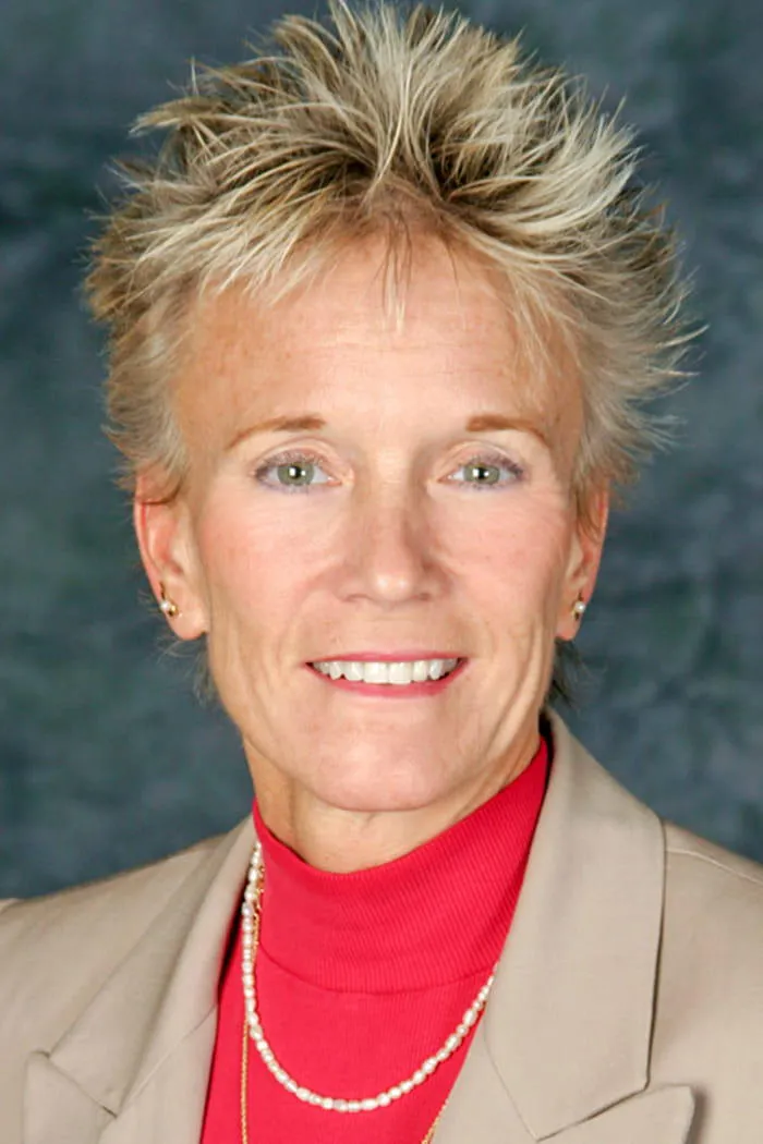 Dr. Mary Lynne Dombovy, MD - Rochester, NY - Neurology, Neurologist