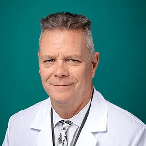 Dr. Todd Elmore - Springfield, IL - Neurology, Neurologist