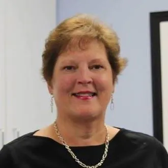Gina Farringer, FNP-BC - Wendell, NC - Nurse Practitioner, Family Medicine