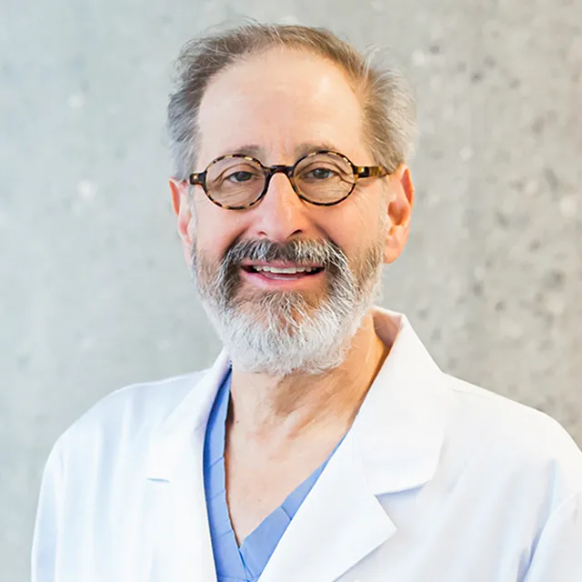 Dr. Marshall L. Stoller, MD - San Francisco, CA - Urology, Urologist