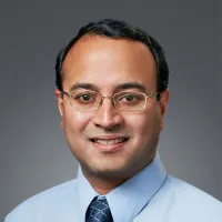 Dr. Kirat Ghosh, MD - Dallas, TX - Family Medicine