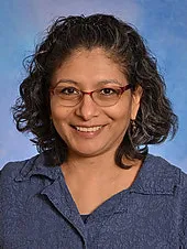 Dr. Maria Luisa Constante, MD - Portland, OR - Family Medicine