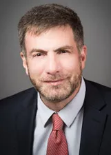 Dr. Mark Jeffrey Raden, MD - Staten Island, NY - Diagnostic Radiology, Neuroradiology