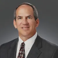 Dr. Phillip Disraeli, MD - Lewisville, TX - Family Medicine