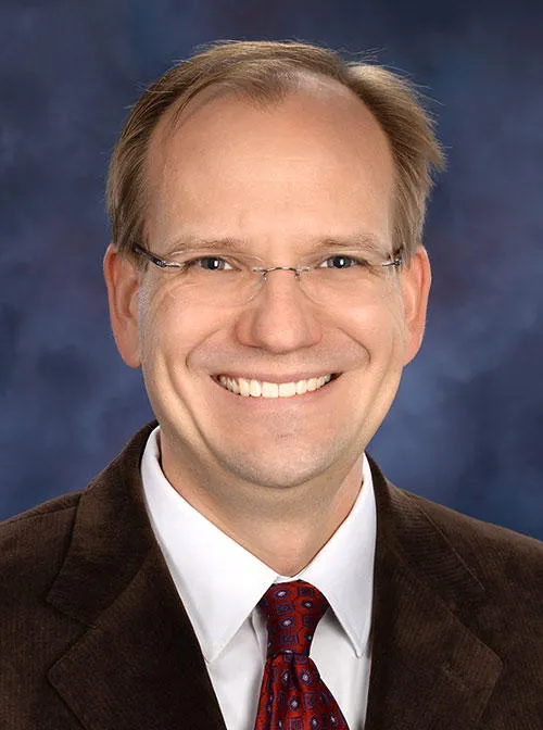 Dr. Steven F. Solga, MD - Philadelphia, PA - Gastroenterology, Gastroenterologist