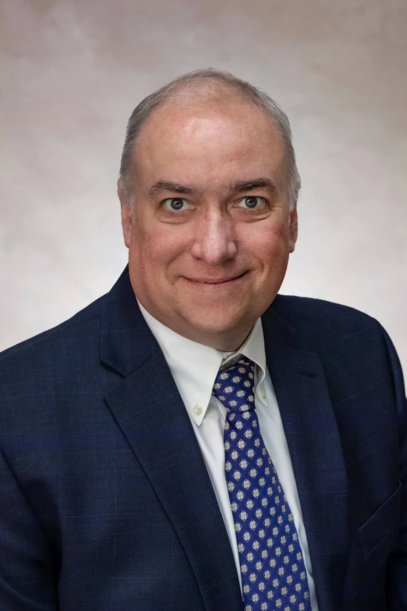 Dr. Christopher T. Huhta, MD - Lansing, MI - Other, Other Specialty