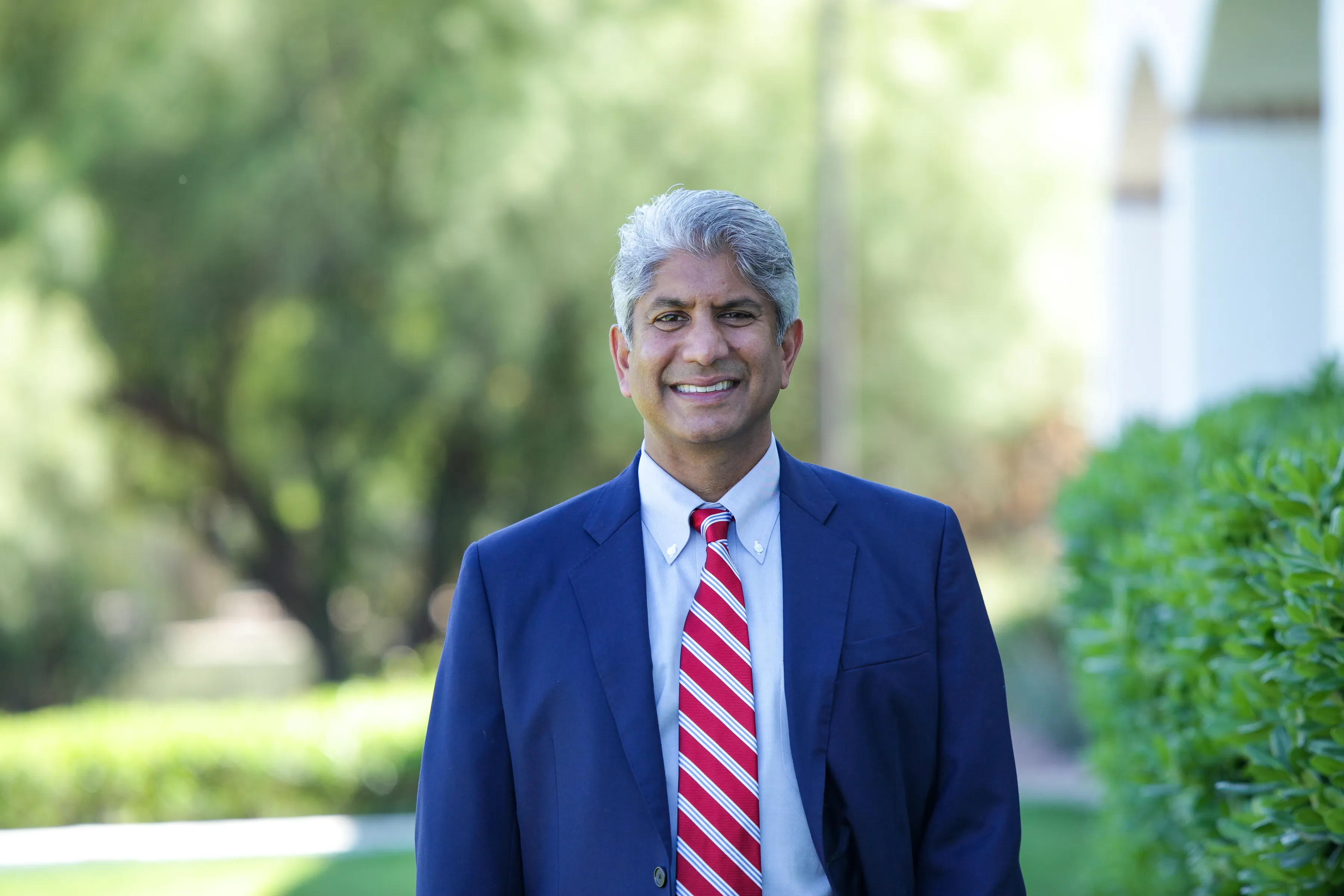 Dr. Gopi Cherukuri, MD - Phoenix, AZ - Cardiovascular Disease, Cardiologist