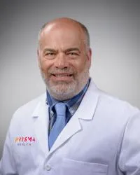 Dr. James Viapiano, MD