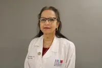 Dr. Janaki Kalyanam, MD - Washington, DC - Orthopedic Surgery, Physical Medicine & Rehabilitation, Sports Medicine