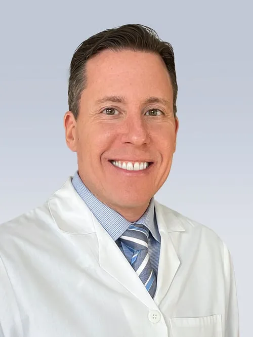 Dr. James Kelly, MD - Ephrata, PA - Family Medicine
