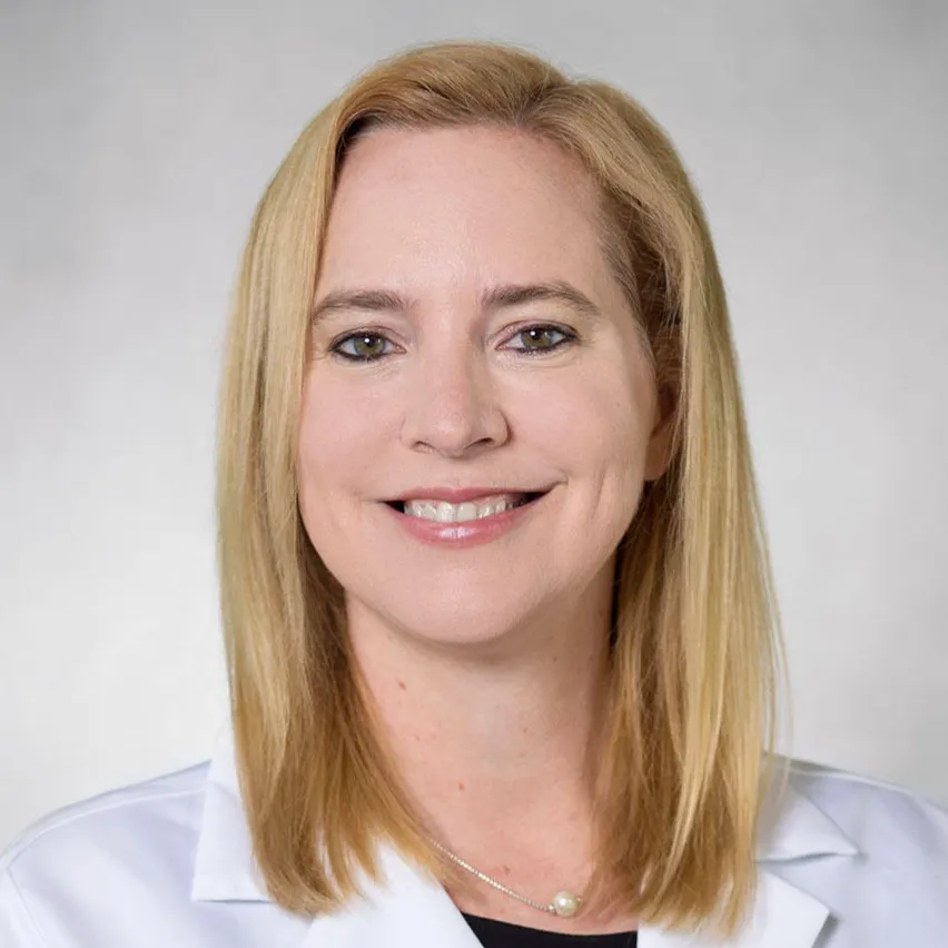 Dr. Kristin Leigh Mekeel, DO - La Jolla, CA - Surgery, Other Specialty, Transplant Surgery