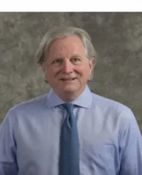 Dr. Gregory M. Lewis, MD, FACC - Woodridge, IL - Interventional Cardiology, Cardiovascular Disease