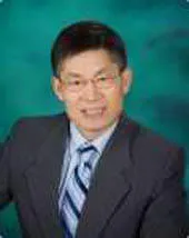 Dr. Zhongzeng Li, MD, PhD - Olympia, WA - Neurology, Neurologist