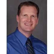 Dr. Evan C Jones, MD - Stony Brook, NY - Dermatology, Surgical Oncology
