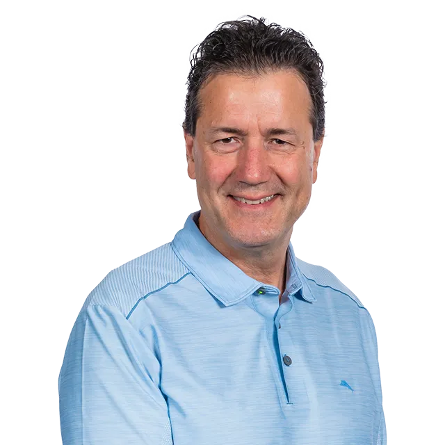 Dr. John R Schroder, MD - Cincinnati, OH - Internal Medicine