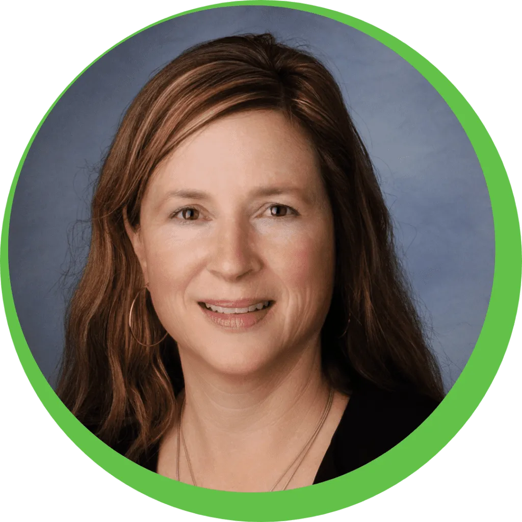 Dr. Kathryn Lynn Fischer, MD - MINNETONKA, MN - Psychiatry, Obstetrics & Gynecology, Psychology
