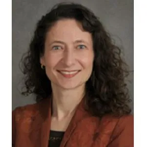 Dr. Cara E Harth, MD - East Setauket, NY - Neurology, Neurologist
