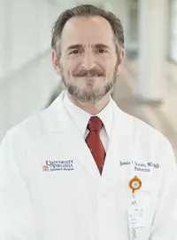 Dr. James P Nataro, MD - Charlottesville, VA - Pediatrics