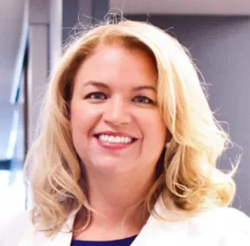 Dr. Roxanne Valentino, MD - Hendersonville, TN - Sleep Medicine, Neurology