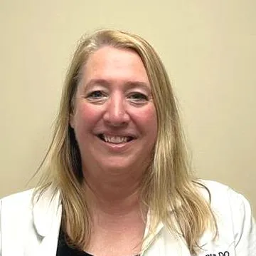 Dr. Monica M. Mortensen - Jacksonville, FL - Pediatrics, Internist/pediatrician, Pediatric Endocrinology