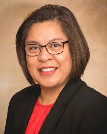 Dr. Bernadeth Tagle Gonzales, MD - Bothell, WA - Family Medicine