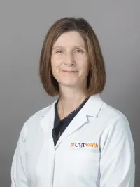 Dr. Amy L Wrentmore, MD - Charlottesville, VA - Pediatrics