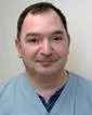 Dr. Moh'd K. Qumei, MD - Edison, NJ - Emergency Medicine