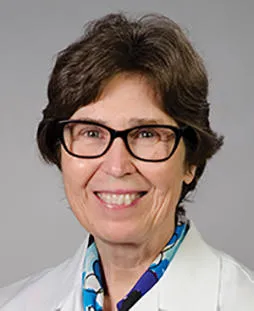 Dr. Kathryn Ann Lilley, MD - Janesville, WI - Internal Medicine, Hospice & Palliative Medicine