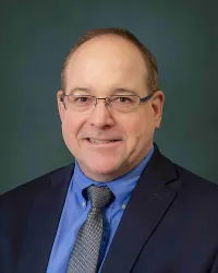 Dr. Mark Delano, MD, FACR - East Lansing, MI - Neuroradiology, Diagnostic Radiology