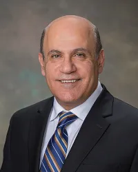 Dr Abdou A Elhendy, MD, PHD, FACC - Marshfield, WI - Cardiovascular Surgery