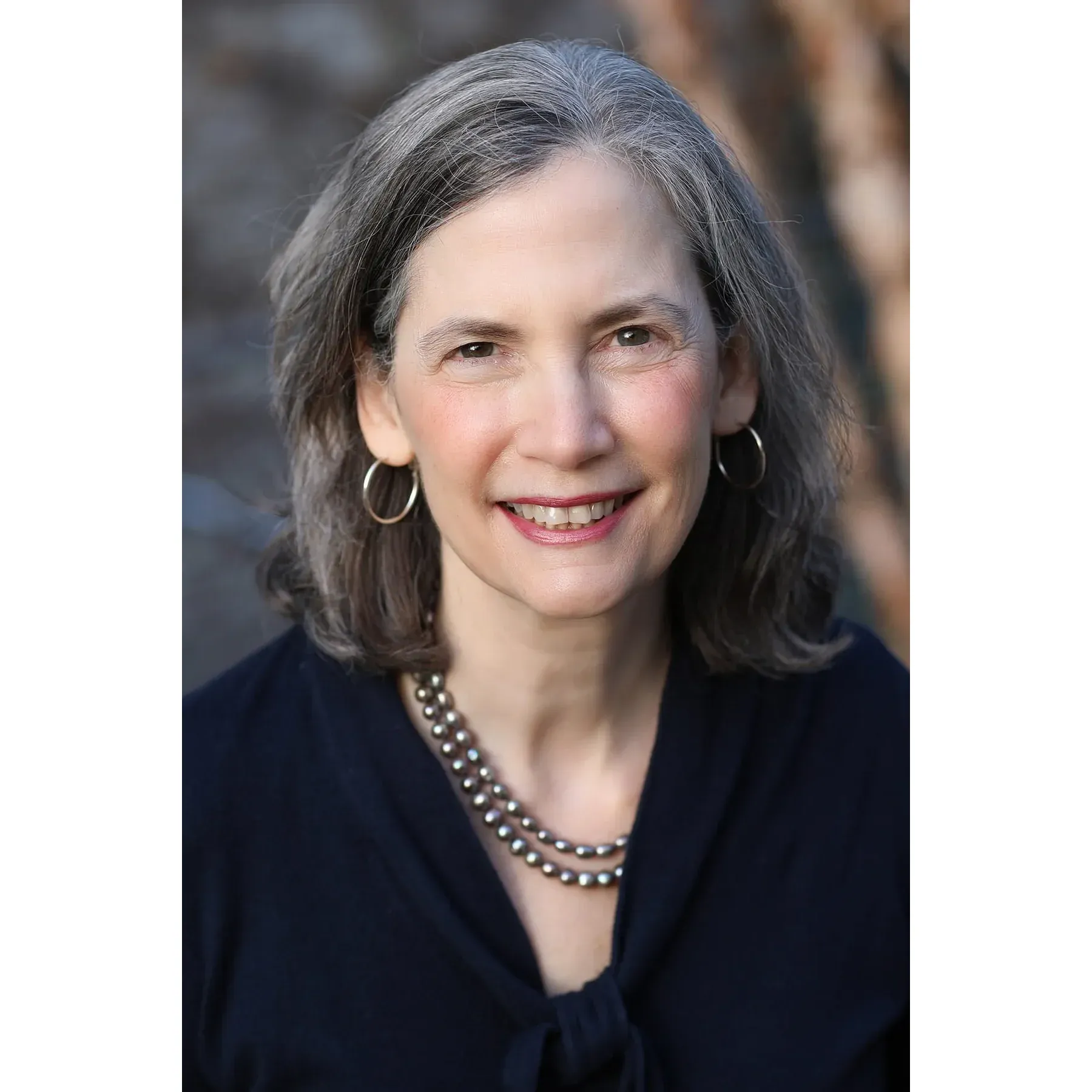 Dr. Jessica Spira Kahn, MD - Cincinnati, OH - Adolescent Medicine, Pediatrics