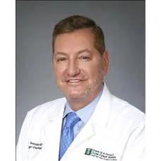 Dr. Hilary Ira Gomolin, MD - Boca Raton, FL - Hematology, Hematologist, Internal Medicine, Oncologist