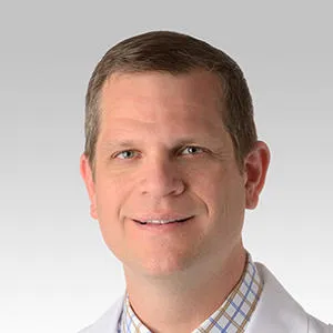 Dr. William R. Sterba, MD