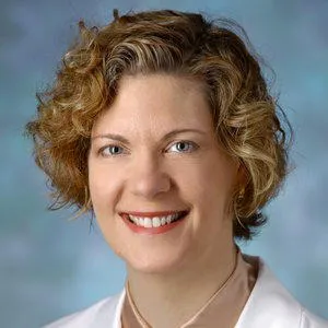 Dr. Sarah Lou Clever, MD - Baltimore, MD - Internal Medicine