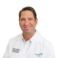 Dr. David H. Goltz, MD - Larkspur, CA - Family Medicine, Orthopedic Surgery