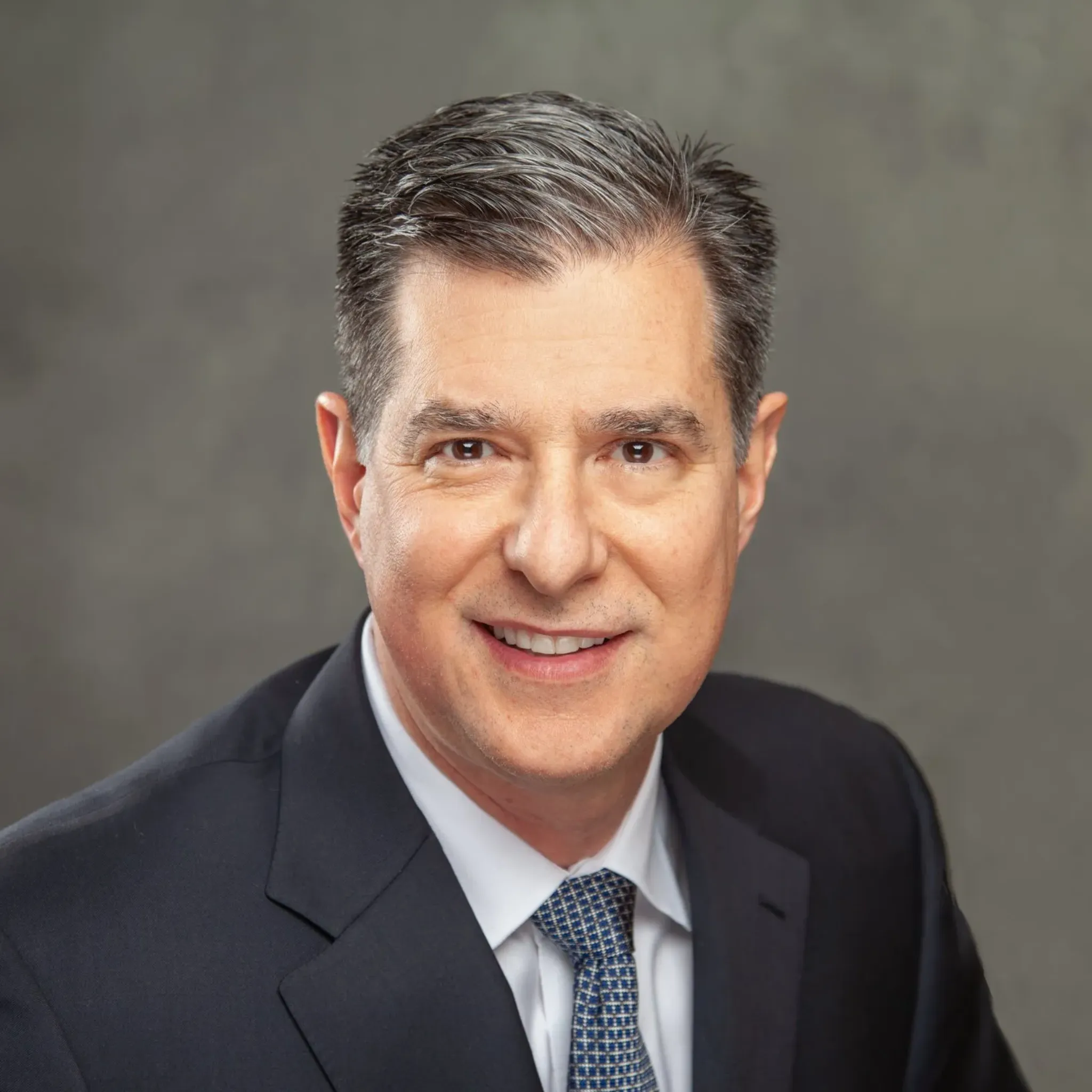 Dr. Joseph Stella, MD - Mokena, IL - Cardiovascular Disease, Cardiologist, Cardiovascular Surgery, Interventional Cardiology, Nuclear Medicine Specialist, Other, Vascular Surgeon