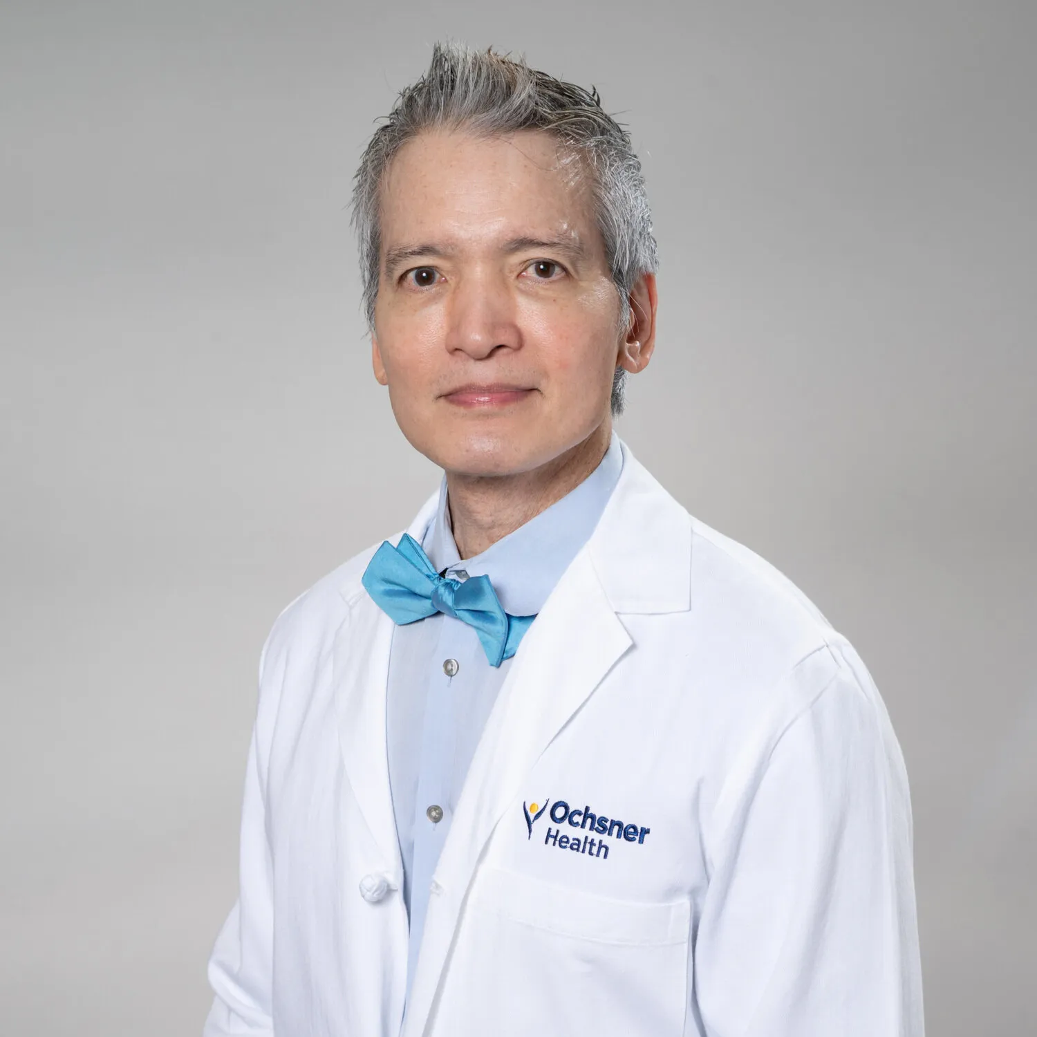 Dr. Dennis Ang, MD