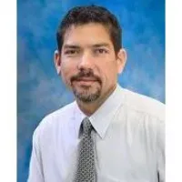 Dr. Javier Soto, MD - Merritt Island, FL - Obstetrics & Gynecology
