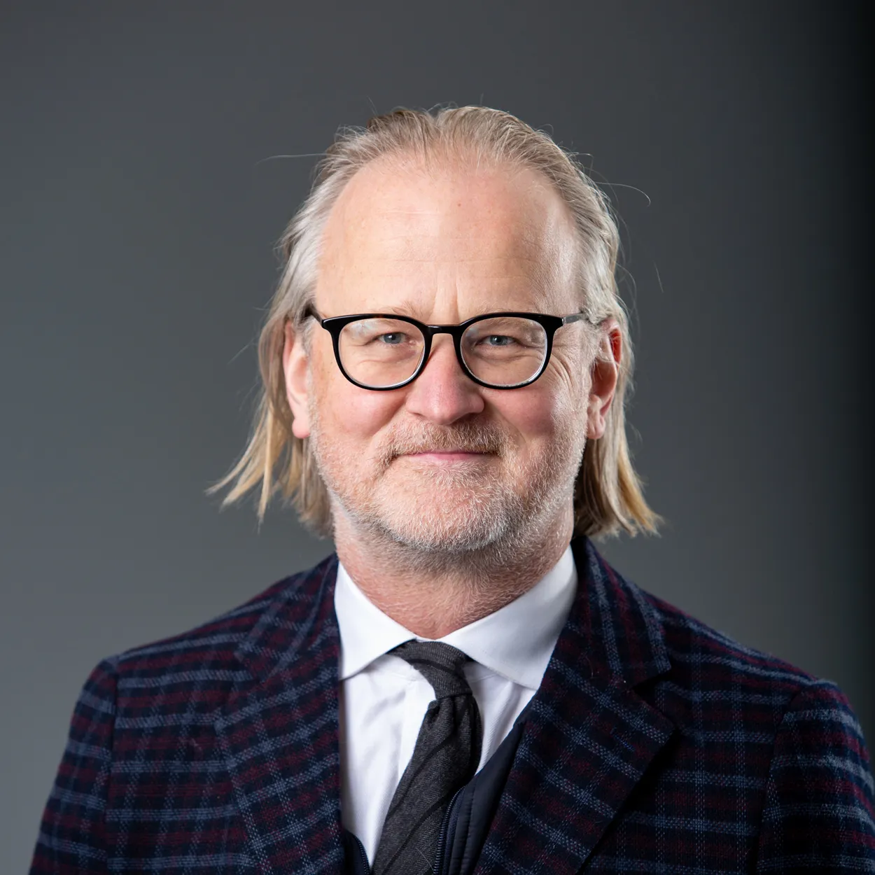 Dr. Ugis Gruntmanis, MD - Lebanon, NH - Endocrinology,  Diabetes & Metabolism, Endocrinology & Metabolism