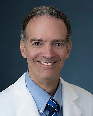 Dr. Ronald David Berger, MD - Baltimore, MD - Cardiovascular Disease, Cardiologist
