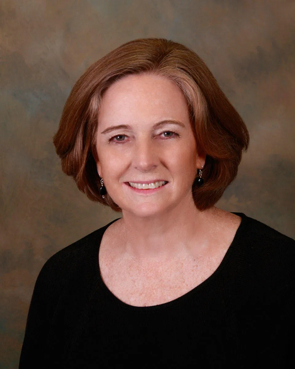 Dr. Eyla Glee Boies, MD - San Diego, CA - Pediatrics, Infectious Disease