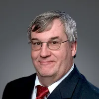Dr. Michael P Carey, MD - Temple, TX - Psychology