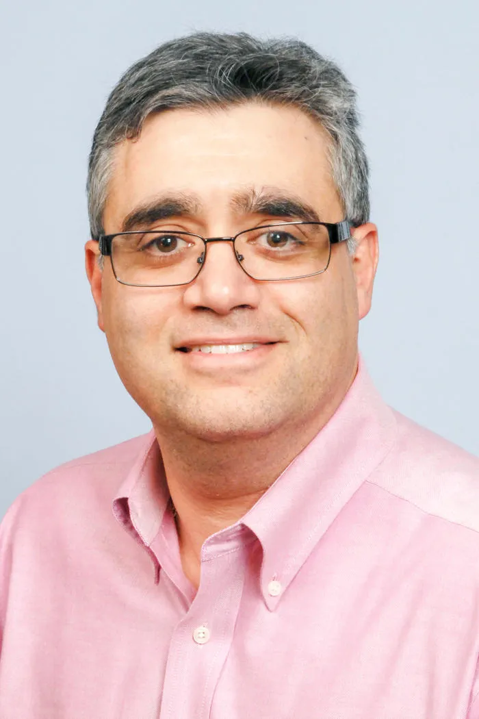 Dr. Charles Nicholas Ippolito, MD - Rochester, NY - Internal Medicine