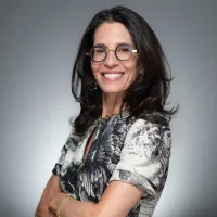 Dr. Bonnie Wolf-Greenwald, MD - Rye Brook, NY - Endocrinology,  Diabetes & Metabolism