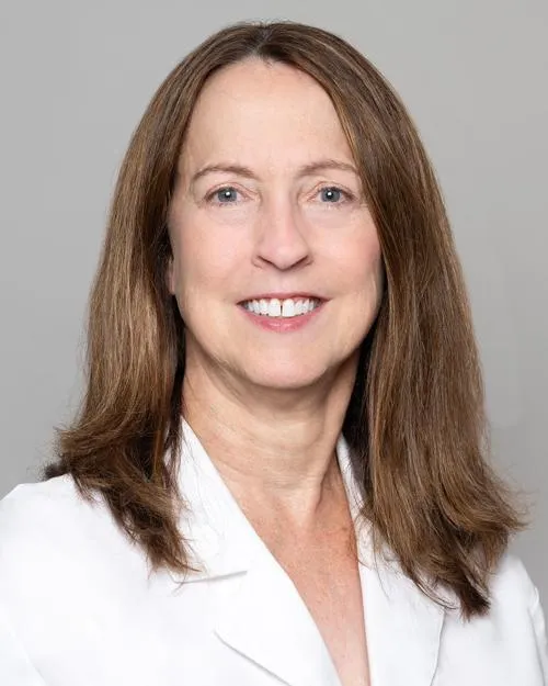 Dr. Wendy Jessica Hawkins, MD - Highland, NY - Internal Medicine