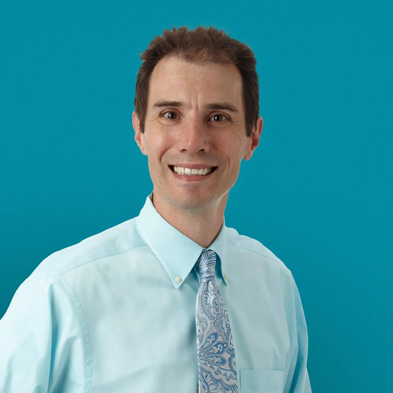 Dr. David Brewer Stultz, MD - Centerville, OH - Cardiovascular Disease, Cardiologist