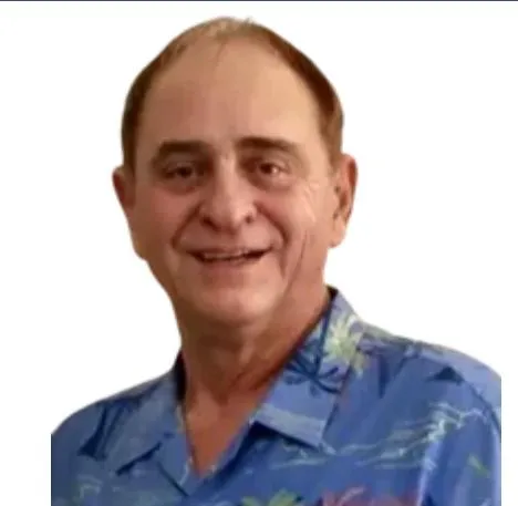 Dr. Ronald John Delaire, MD