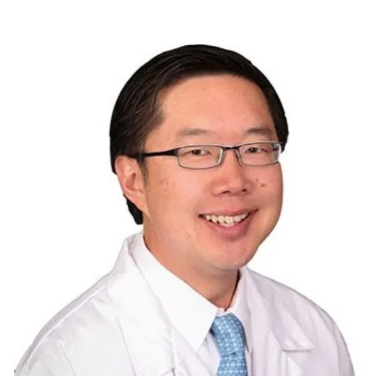 Dr. Douglas C. Wong - Golden, CO - Orthopedic Surgery, General Orthopedics