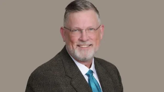 Dr. William N Drake - Fort Worth, TX - Family Medicine