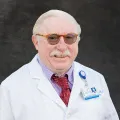 Dr. Martin Robert Artman, MD - Brunswick, GA - Family Medicine, Emergency Medicine